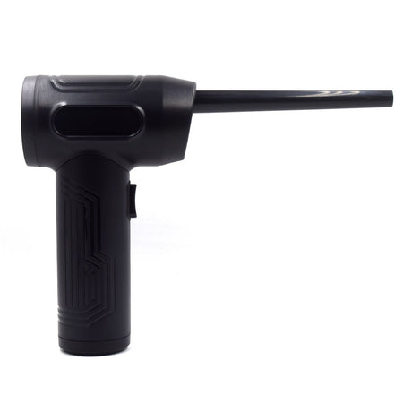 EAN 8052101431575 - Ewent EW5607 aspirador de polvo eléctrico imagen 7