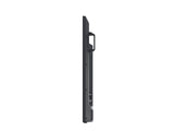 Monitor Nec Lfd 55" Multisync E558, 3840x2160, 350cd, 16/7, 1xvga, 3x Hdmi, Rs232, Usb-Mediaplayer