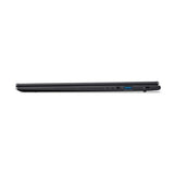 EAN 4711474821232 - Acer TravelMate P6 TMP614-54-TCO-54EW Copilot+ PC Intel Core Ultra 5 228V Portátil 35,6 cm (14") WQXGA+ 3 imagen 10
