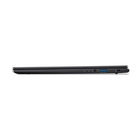 EAN 4711474821232 - Acer TravelMate P6 TMP614-54-TCO-54EW Copilot+ PC Intel Core Ultra 5 228V Portátil 35,6 cm (14") WQXGA+ 3 imagen 10