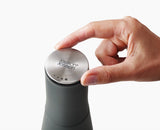 Joseph Joseph Milltop Molinillo Para Alimentos Pimienta