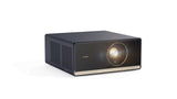 Xiaomi Wanbo X5 Pro Projector, Google Tv, Fullhd, 1100 Ansi, Wpa34
