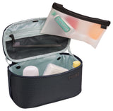 Neceser  Thule Subterra 2 Toiletry - Dark Slate