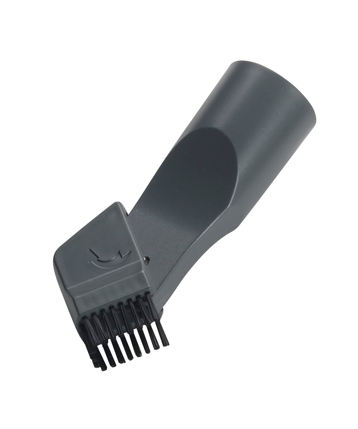Aspiradora Concept Vp8350 1,8 L Cilíndrica Secar 700 W Bolsa Para El Polvo