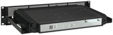 EAN 8720297441226 - Rackmount.IT RM-PA-T14 accesorio de bastidor Soporte de montaje imagen 2