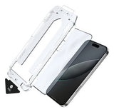 EAN 8720878603852 - Just in Case MAP2764EA0 protector de pantalla o trasero para teléfono móvil Apple 1 pieza(s) imagen 2