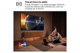 Lg 65ut81006la 65" 4k Ultra Hd Smart Tv Wifi Negro - Televisor