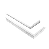 Acc Asus Gt502 Horizon Argb Lighting Kit White