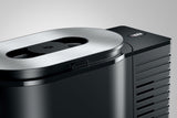 Jura Cool Control Wireless 24246 Milchkühler 2.5 Litros Negro
