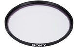 Sony Vf-77mpam Protección Mc 77 Carl Zeiss T