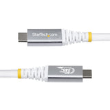 Cable Usb4 50cm - Usb-C Cabl
