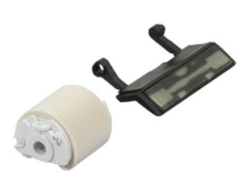 EAN 5711045568992 - Lexmark 40X8295 printer/scanner spare part/accessory Rodillo imagen 1