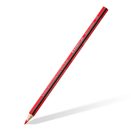 EAN 4007817374771 - Staedtler 187 Negro, Azul, Marrón, Verde, Azul claro, Verde claro, Mauve, Naranja, Melocotón, Rojo, Amari imagen 2