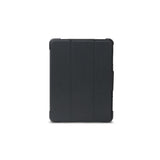 Dicota Tablet Folio Case Para Ipad 10.9" 2022 10 Gen Negro