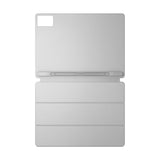 EAN 199271013540 - Lenovo ZG38C07413 funda para tablet 30,7 cm (12.1") Folio Gris imagen 3