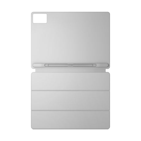 EAN 199271013540 - Lenovo ZG38C07413 funda para tablet 30,7 cm (12.1") Folio Gris imagen 3