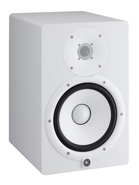 EAN 4957812558068 - Yamaha HS8 De 2 vías Blanco Alámbrico 120 W imagen 3