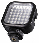 Walimex Pro Led Video Light 36 Dimmable