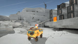 EAN 5061078710029 - PQube Caravan SandWitch imagen 8