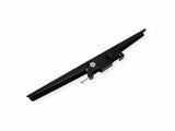 Value Tv-Soporte De Pared, Neigbar, 32-55 Zoll, Bis 40 Kg