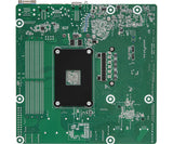 EAN 4710483940828 - Asrock X570D4U-2L2T/BCM placa base AMD X570 Zócalo AM4 micro ATX imagen 3