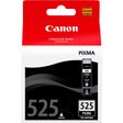 EAN 4960999669922 - Canon 4529B001 cartucho de tinta 1 pieza(s) Original Negroimagen 1)