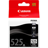 EAN 4960999669922 - Canon 4529B001 cartucho de tinta 1 pieza(s) Original Negroimagen 1)