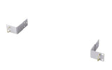 Rack Mount Kit For At-X230-18gp