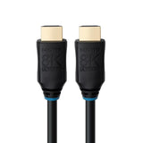 EAN 5715063113431 - Microconnect MC-HDM19197.5V2.1 cable HDMI 7,5 m HDMI tipo A (Estándar) Negro imagen 3
