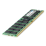 EAN 5706998526748 - HPE 819413-001 (x30 min) módulo de memoria 64 GB 1 x 64 GB DDR4 288-pin DIMM ECC imagen 1
