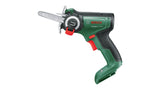 EAN 4053423236101 - Bosch UniversalCut 18V-65 power jigsaws 8000 spm 1 kg imagen 2