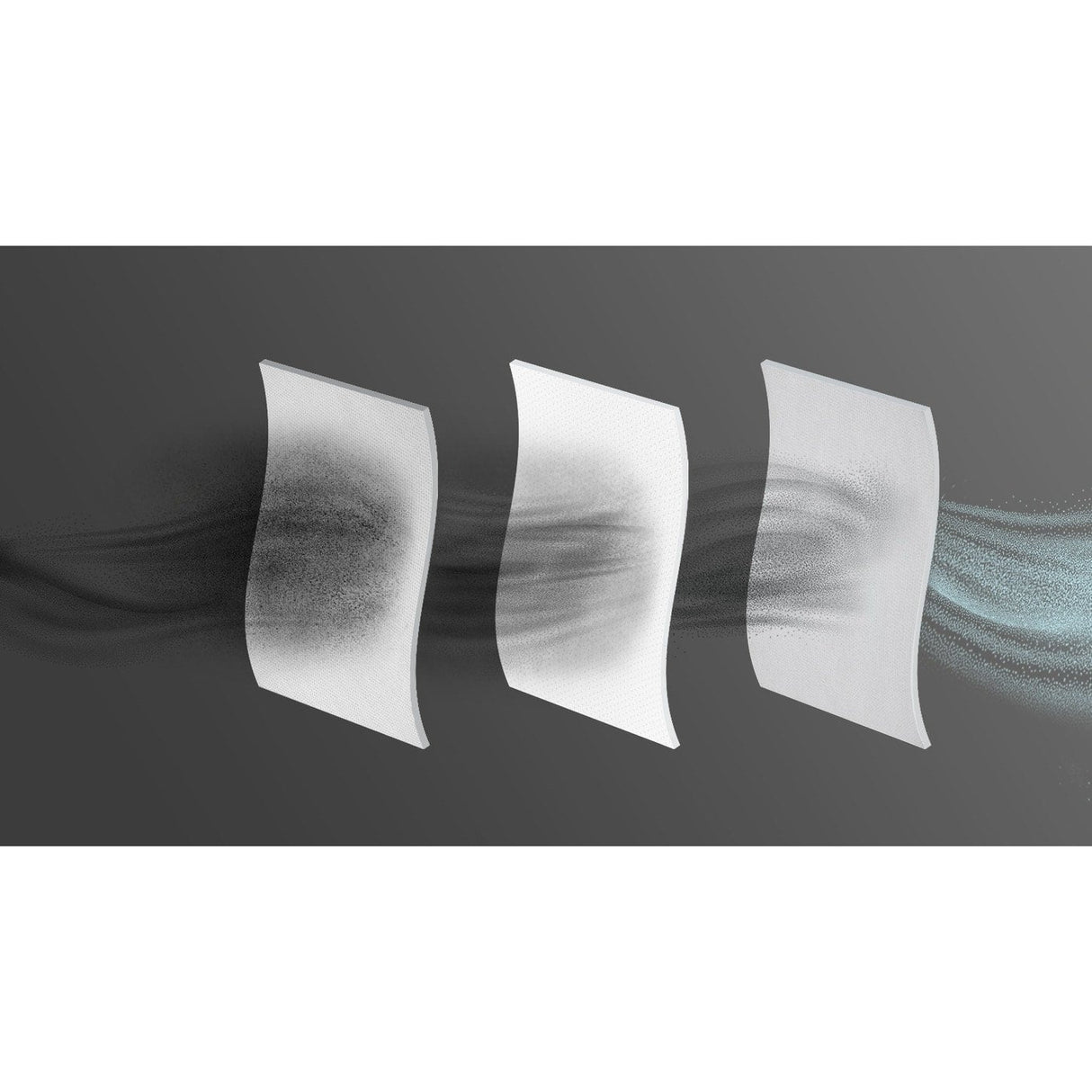 Aeg Gr201sm  Bolsa Para El Polvo