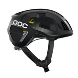 Poc Octal Mips Negro