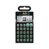 Teenage Engineering Po-12 Rhythm - Syntezator Portátil