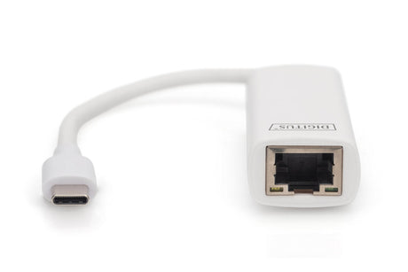 EAN 4016032386001 - Digitus DN-3024 tarjeta y adaptador de interfaz imagen 2