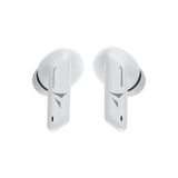 Auriculares Techmade Tm-K175-Wh   Inalámbrico Bluetooth Blanco