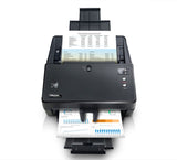 Plumek Smartoffice Pt2160 A4 60ppm A4 Usb3.0 600pdi 100adf