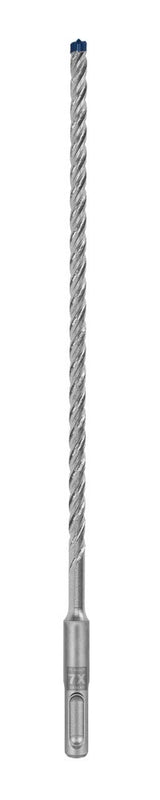 EAN 4059952531595 - Bosch SDS plus-7X 1 pieza(s) imagen 1