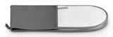 Le Creuset Oven Glove Double 89x20cm Pearl Gris (95001000444000)