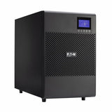 Eaton 9sx 3000 120v Tower