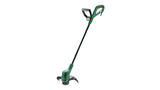 Bosch  Desbrozadora Easygrasscut 26