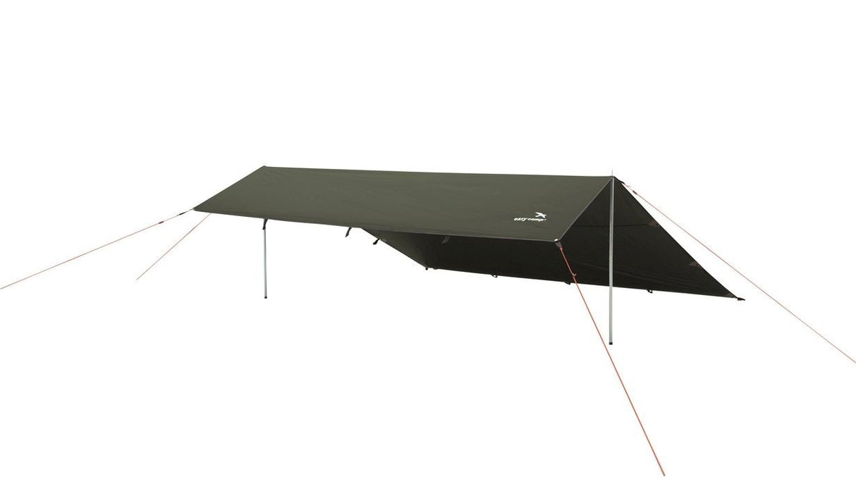 EAN 5709388120366 - Easy Camp Void imagen 4