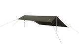 EAN 5709388120366 - Easy Camp Void imagen 4