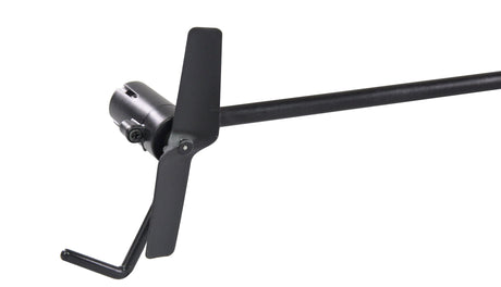 EAN 4260768515604 - Amewi PD100 modelo controlado por radio Helicóptero Motor eléctrico imagen 8