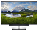 EAN 5715063802274 - DELL SB521A Negro 3,6 W imagen 8