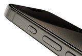 EAN 0745883897391 - Belkin OVA169HQ protector de pantalla o trasero para teléfono móvil Protector de pantalla para privacidad imagen 7