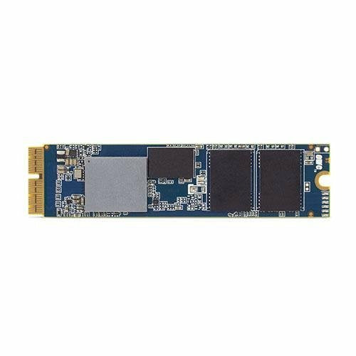 Ssd Owc Aura Pro X2 Gen4 2 Tb,  Owcsp4p1t1at02