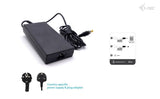I-Tec Dc Adapter 20v 6.75a 135w Accessory For Selected I-Tec Docking Stations