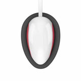 EAN 0093573767142 - Cricut EasyPress Mini 120 V Negro, Rojo, Blanco imagen 6