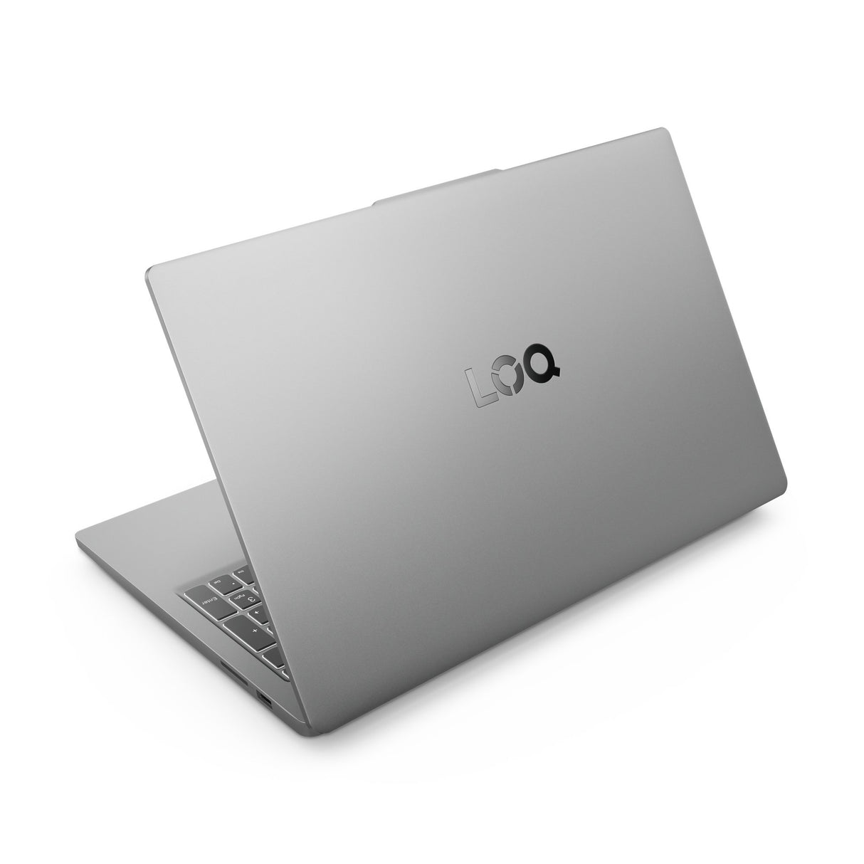 EAN 198155708350 - Lenovo LOQ 15IAX9E Intel® Core™ i5 i5-12450HX Portátil 39,6 cm (15.6") Full HD 16 GB DDR5-SDRAM 512 GB SSD imagen 13